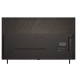 LG 55" Class - OLEDB5 Series - 4K UHD OLED TV
