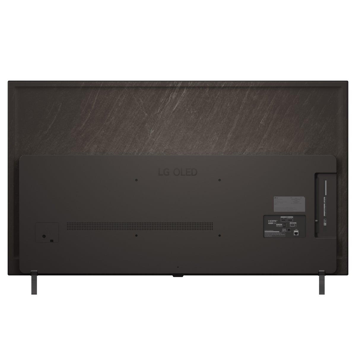 LG 55