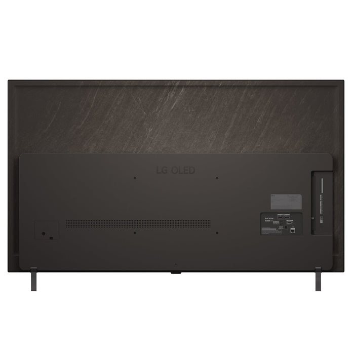 LG 55