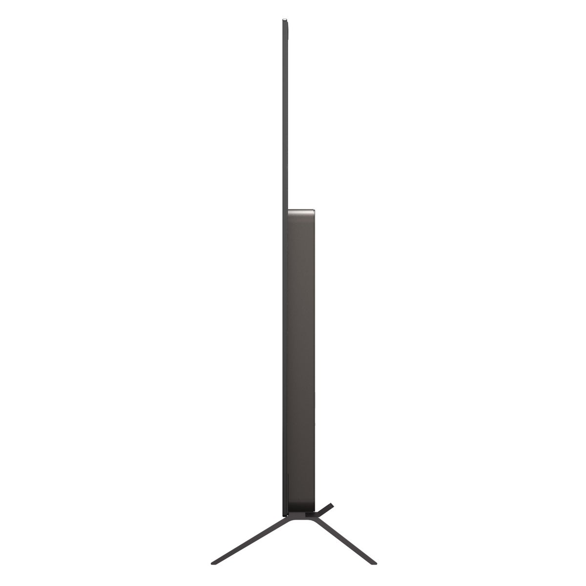 LG 55
