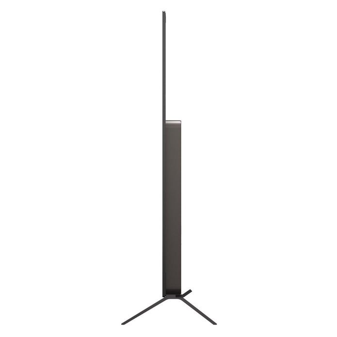 LG 55