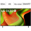 LG 65