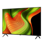 LG 65" Class - OLEDB5 Series - 4K UHD OLED TV