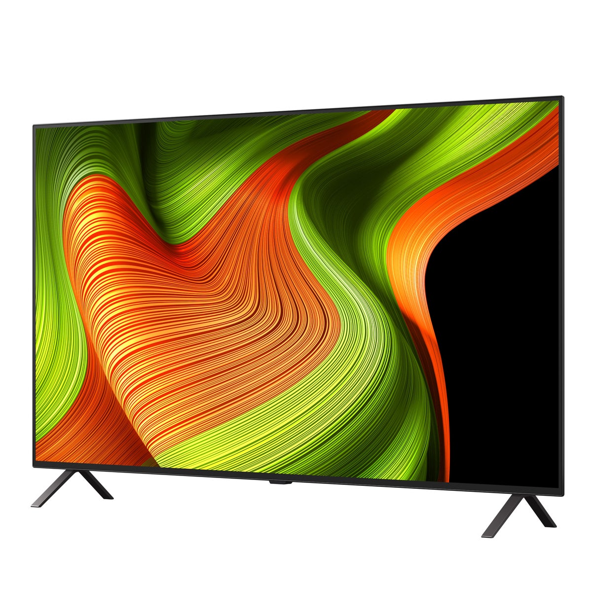 LG 65