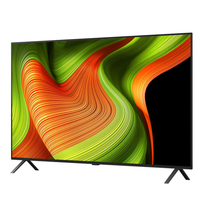 LG 65