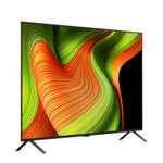LG 65" Class - OLEDB5 Series - 4K UHD OLED TV