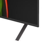 LG 65" Class - OLEDB5 Series - 4K UHD OLED TV