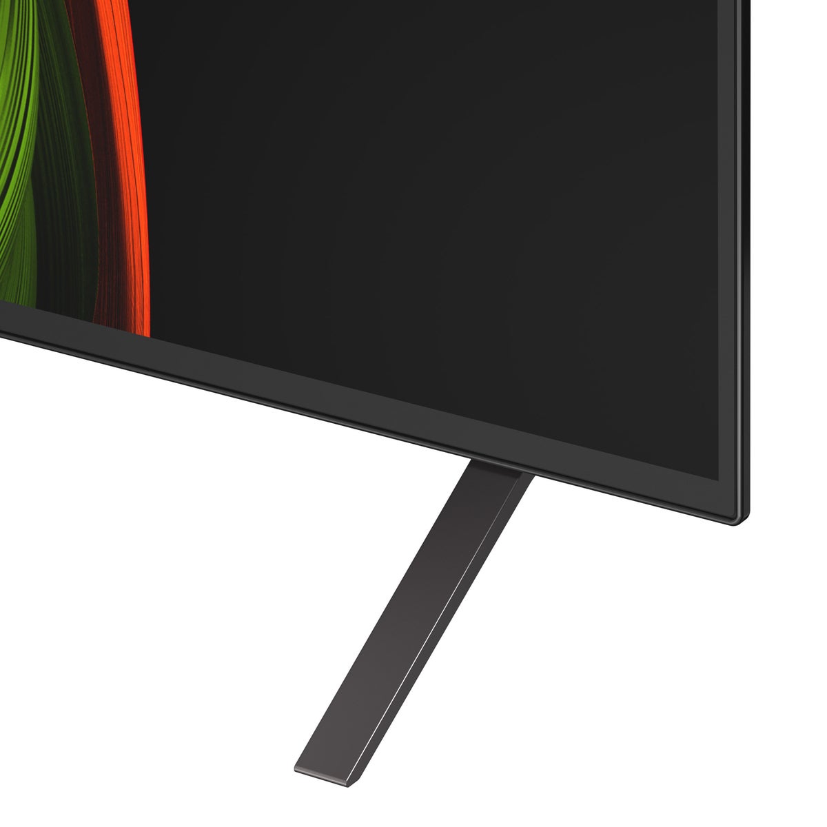 LG 65
