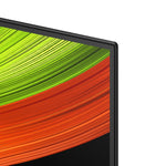 LG 65" Class - OLEDB5 Series - 4K UHD OLED TV