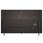 LG 65" Class - OLEDB5 Series - 4K UHD OLED TV