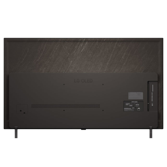 LG 65