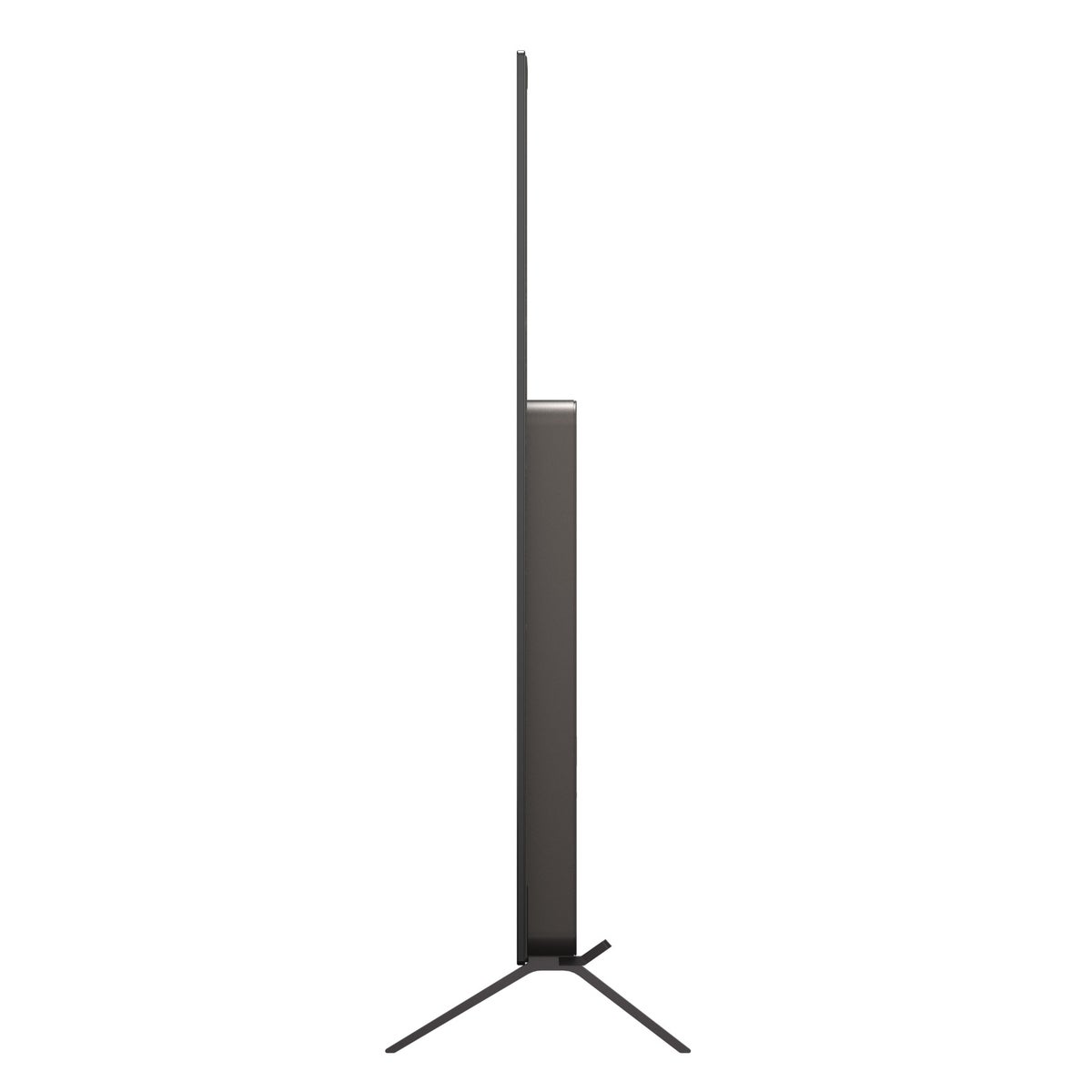 LG 65
