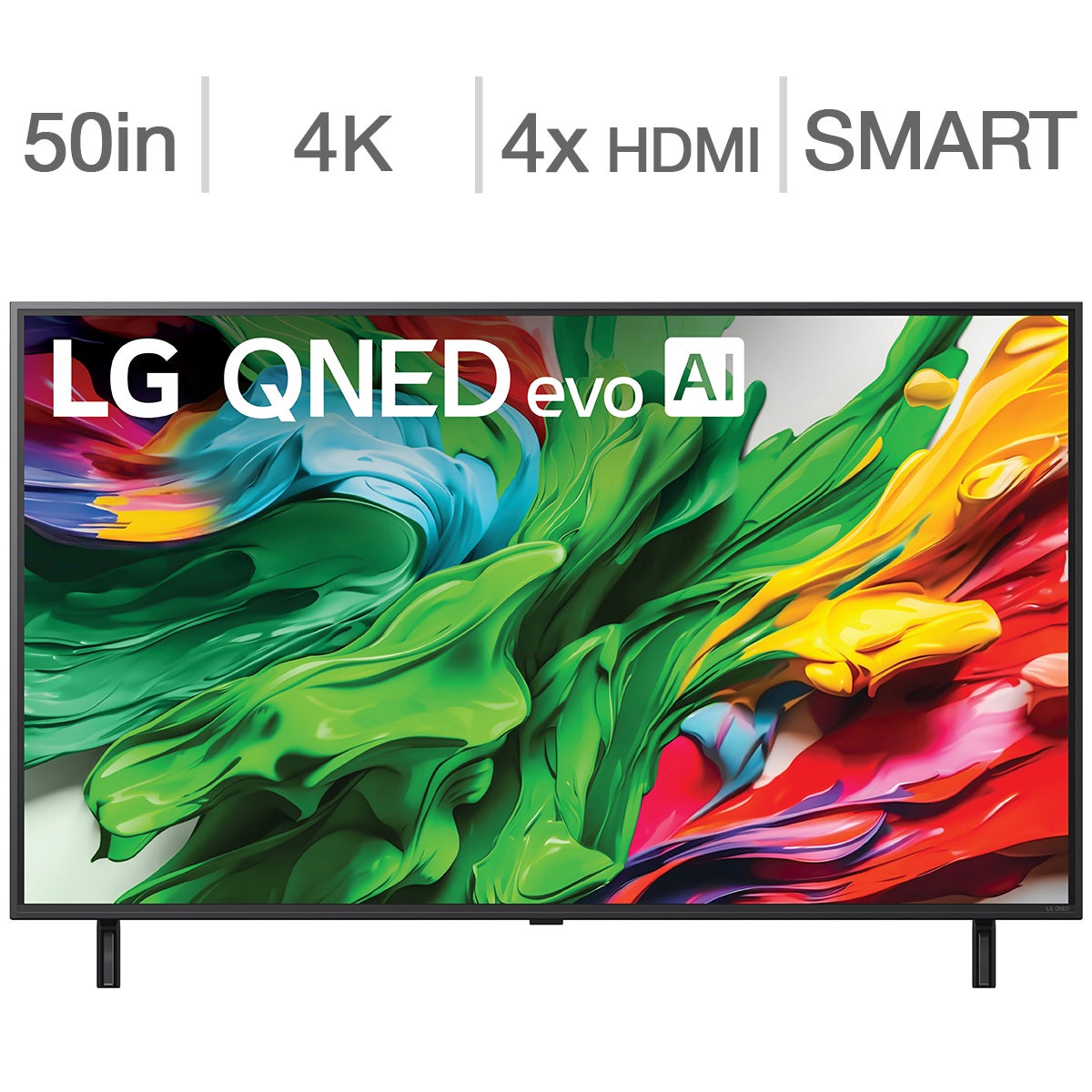 LG 50