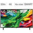 LG 50
