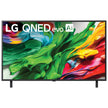 LG 50