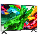 LG 50" Class - QNED85A Series - 4K UHD QNED Mini LED TV