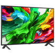 LG 50