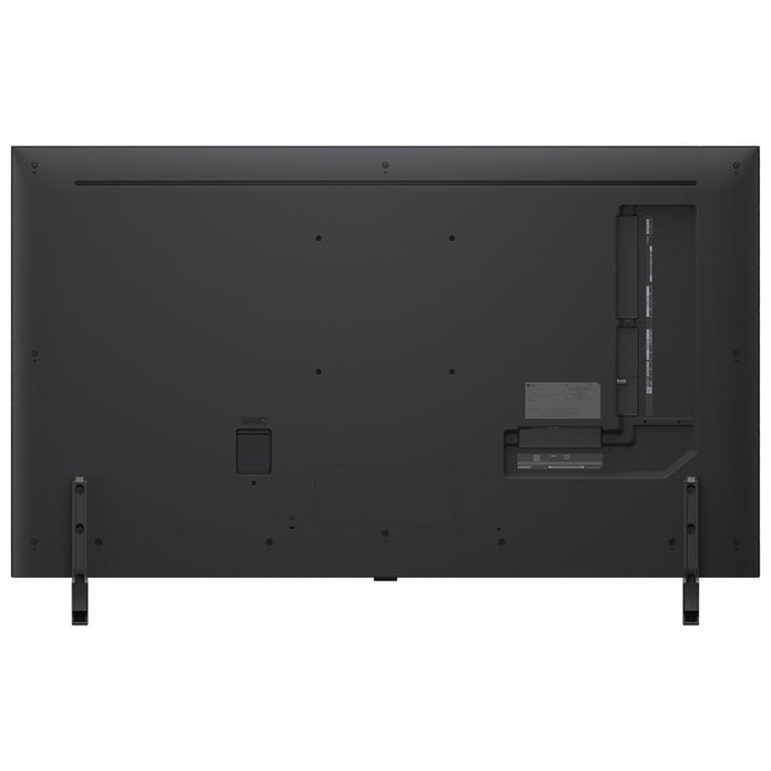 LG 50