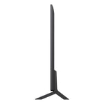 LG 50" Class - QNED85A Series - 4K UHD QNED Mini LED TV