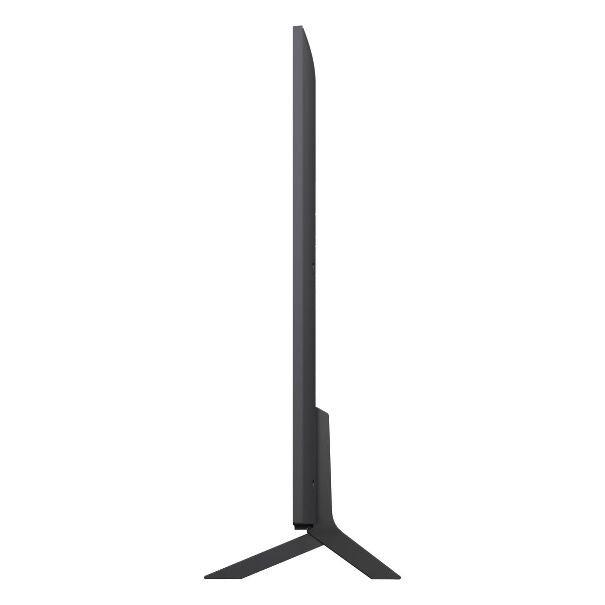 LG 50
