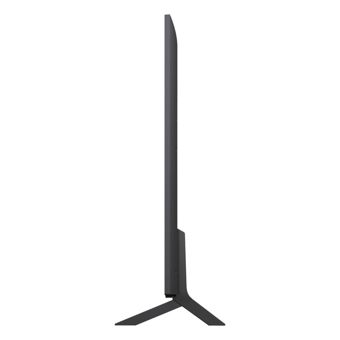 LG 50
