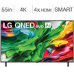 LG 55