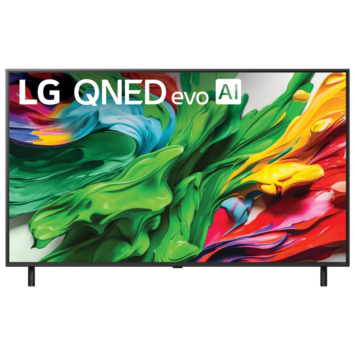 LG 55