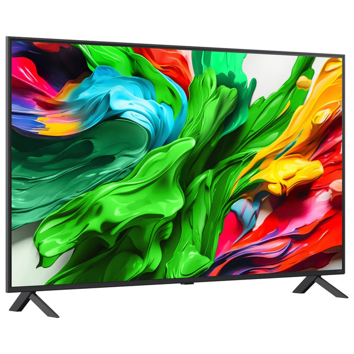 LG 55