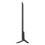 LG 55" Class - QNED85A Series - 4K UHD QNED Mini LED TV