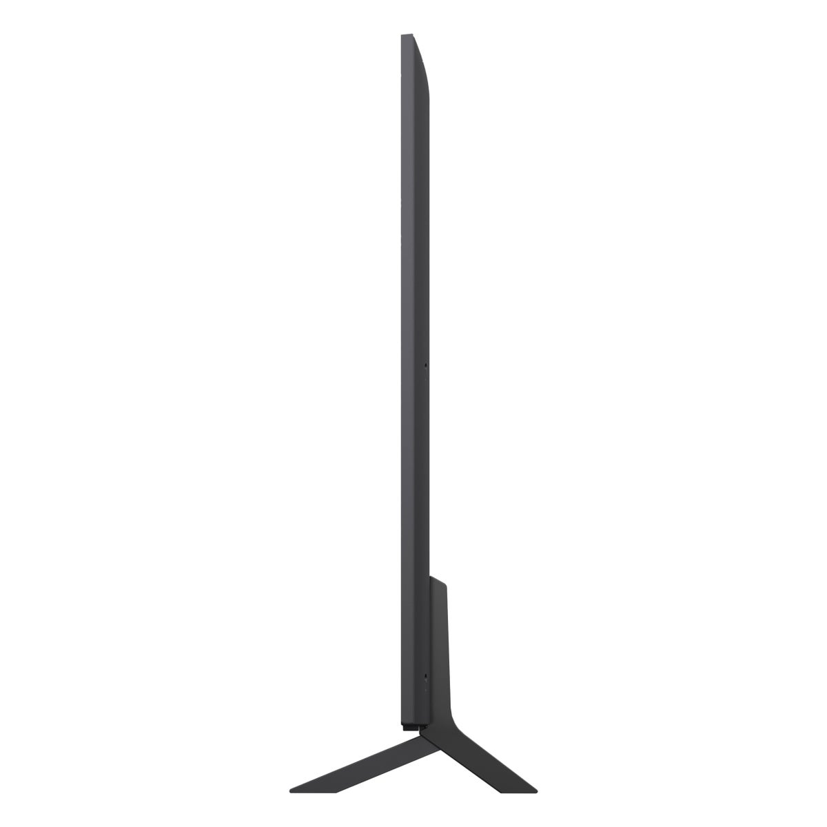 LG 55