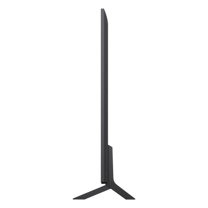 LG 55