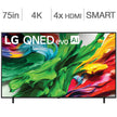 LG 75