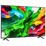 LG 75" Class - QNED85A Series - 4K UHD QNED Mini LED TV
