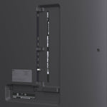 LG 75" Class - QNED85A Series - 4K UHD QNED Mini LED TV