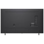 LG 75" Class - QNED85A Series - 4K UHD QNED Mini LED TV