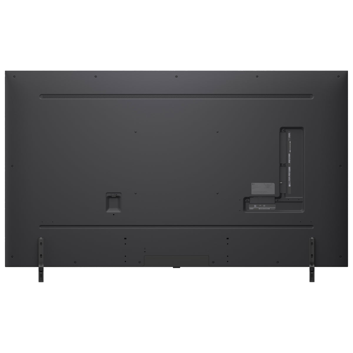 LG 75