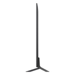 LG 75" Class - QNED85A Series - 4K UHD QNED Mini LED TV
