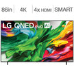 LG 86