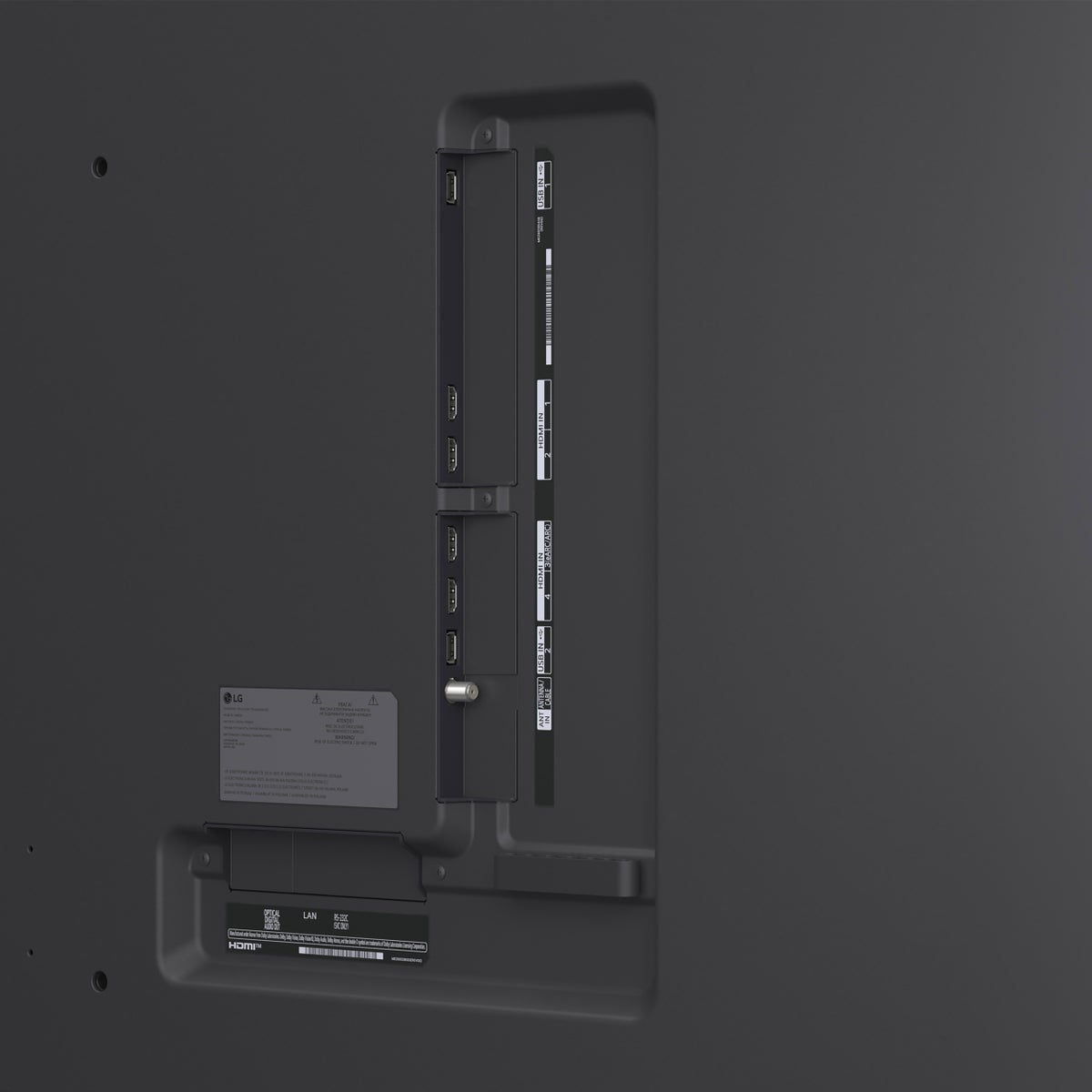 LG 86