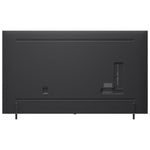 LG 86" Class - QNED85A Series - 4K UHD QNED Mini LED TV