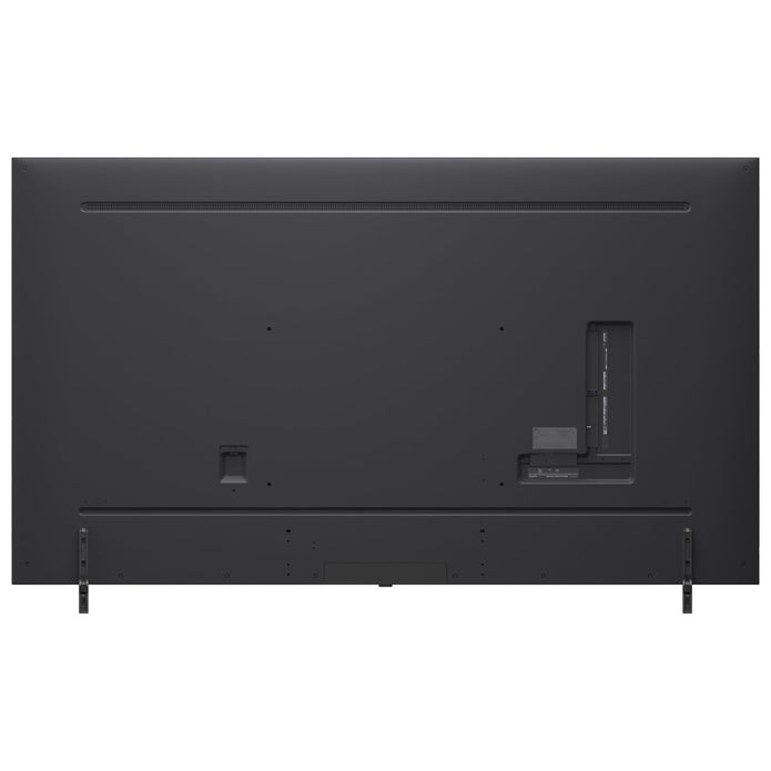 LG 86