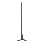 LG 86" Class - QNED85A Series - 4K UHD QNED Mini LED TV
