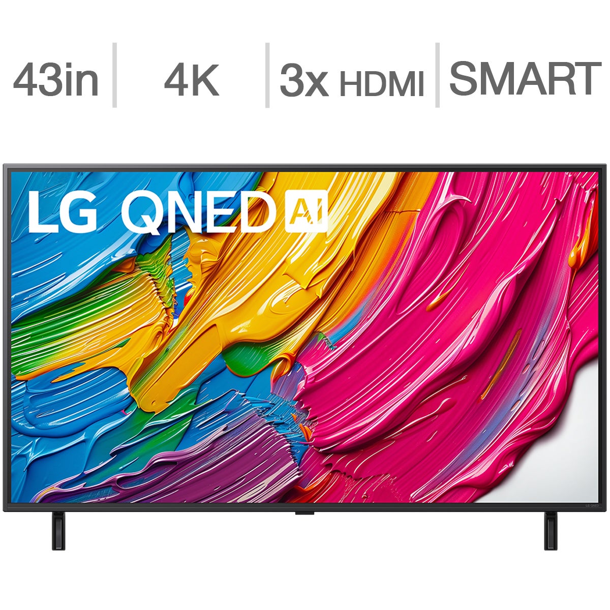 LG 43