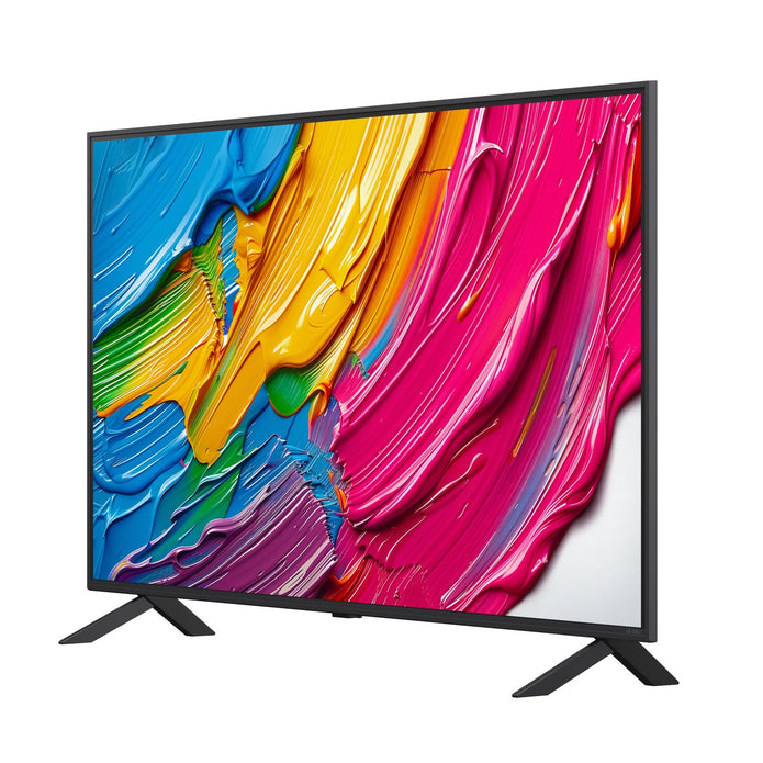 LG 43