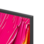 LG 43" Class - QNED80A Series - 4K UHD QNED TV