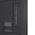 LG 43" Class - QNED80A Series - 4K UHD QNED TV