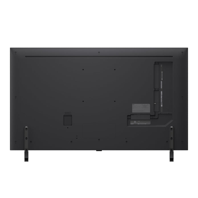 LG 43