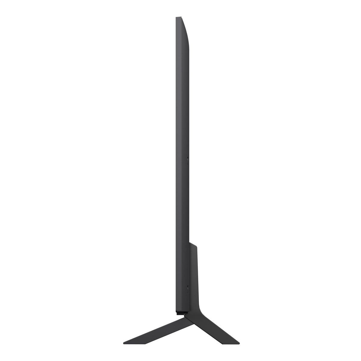LG 43