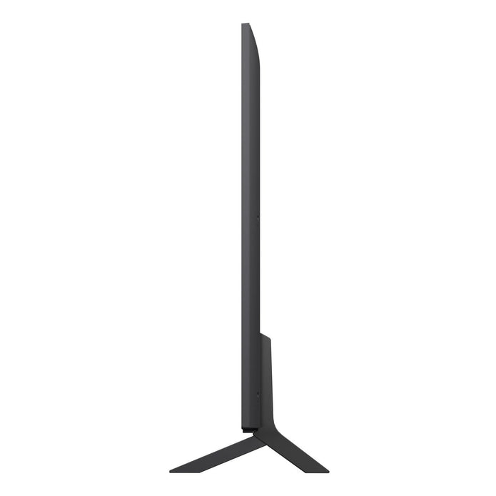 LG 43