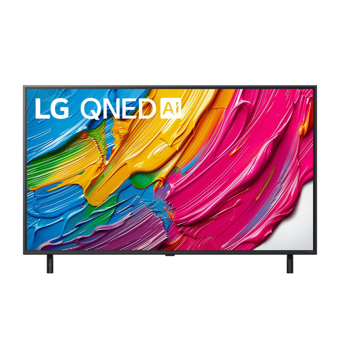 LG 55